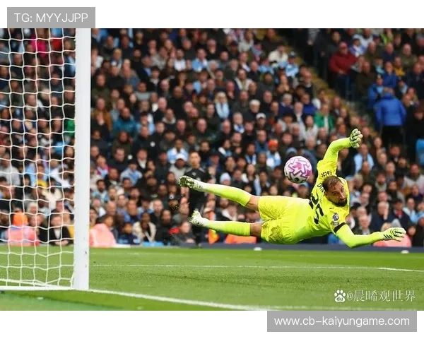 BIG6云集前八，哈兰德双响助曼城摘下樱桃，哈兰德曼城转会