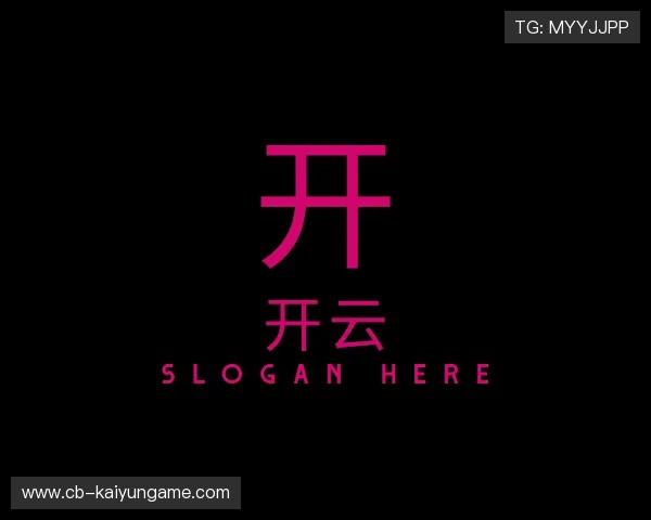 介绍KAIYUN开云电竞